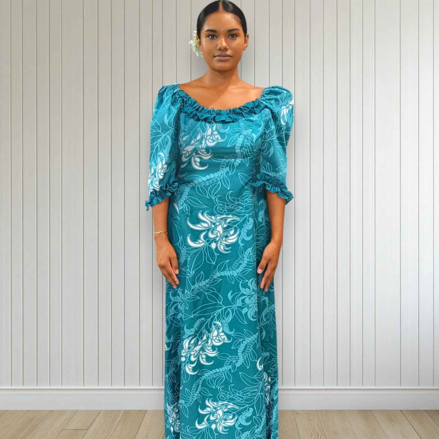 Home - Redesign — Princess Kaiulani Fashions Publications